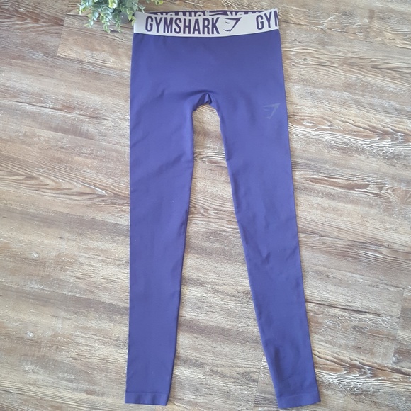 Gymshark Other - Gymshark Fit Leggings